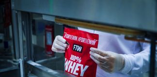 FTW renova certificação ISO 9001 e atinge nota máxima FTW renova certificação ISO 9001 e atinge nota máxima