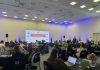IDV recebe empresários, economistas, juristas e políticos em evento em Itatiba IDV recebe empresários, economistas, juristas e políticos em evento em Itatiba