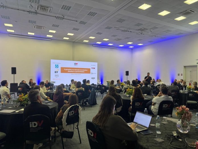IDV recebe empresários, economistas, juristas e políticos em evento em Itatiba IDV recebe empresários, economistas, juristas e políticos em evento em Itatiba