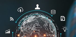 Empresário amplia atuação internacional em marketing digital Empresário amplia atuação internacional em marketing digital