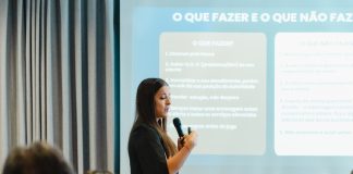 Black Friday se aproxima e especialista alerta para golpes Black Friday se aproxima e especialista alerta para golpes