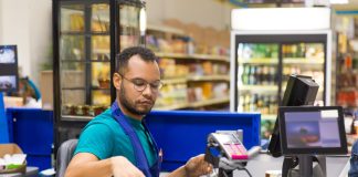 Manpower abre 102 vagas para auxiliar de loja em SP