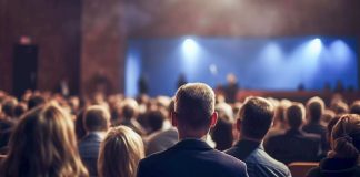 Fórum debate IA nas gestões pública e privada Fórum debate IA nas gestões pública e privada