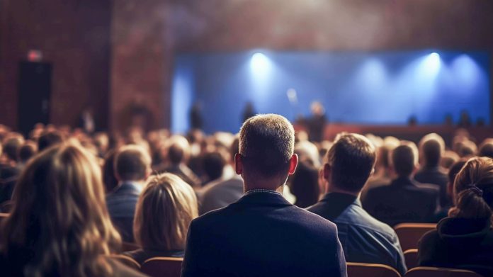 Fórum debate IA nas gestões pública e privada Fórum debate IA nas gestões pública e privada