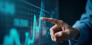 Criação de sociedades anônimas recua 2,8% no Brasil em 2025