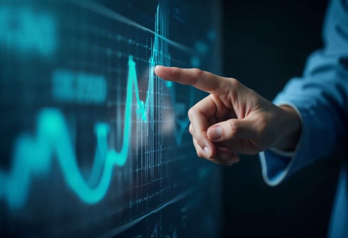 Criação de sociedades anônimas recua 2,8% no Brasil em 2025 Criação de sociedades anônimas recua 2,8% no Brasil em 2025