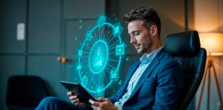 Transformação digital otimiza contabilidade