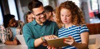 EASYB2B cria marketplace para um dos maiores bancos do país