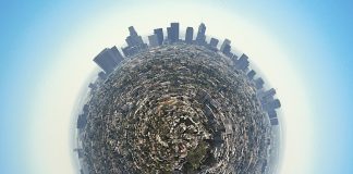 Setor de telecomunicações acelera com o IPv6