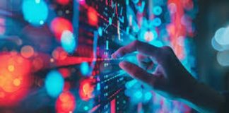 Volkswagen escolhe a Nuvei para lançar soluções de pagamento Volkswagen escolhe a Nuvei para lançar soluções de pagamento