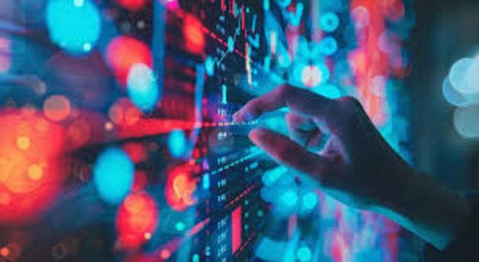 Volkswagen escolhe a Nuvei para lançar soluções de pagamento Volkswagen escolhe a Nuvei para lançar soluções de pagamento