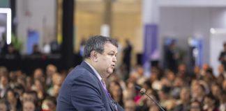 Entidade lança curso-game para incentivar educação previdenciária entre jovens Entidade lança curso-game para incentivar educação previdenciária entre jovens