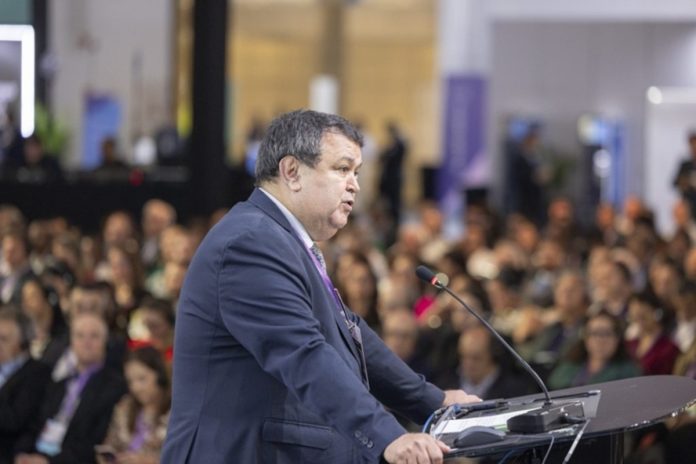 Entidade lança curso-game para incentivar educação previdenciária entre jovens Entidade lança curso-game para incentivar educação previdenciária entre jovens