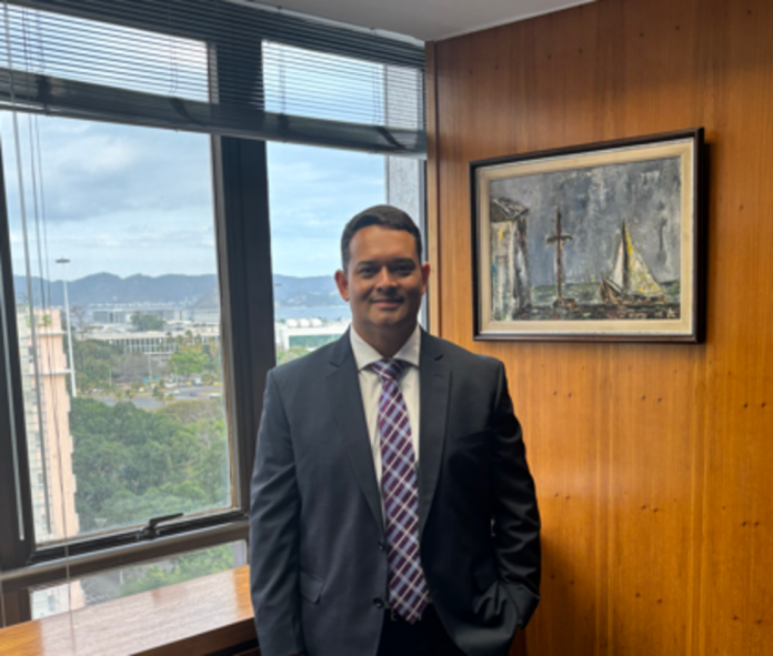 Vivacqua Advogados aumenta seu time de direito público Vivacqua Advogados aumenta seu time de direito público