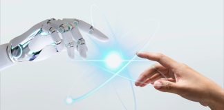 Como a IA reduz empregos repetitivos e cria especializados