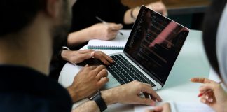 Contabilidade estratégica impulsiona decisões corporativas Contabilidade estratégica impulsiona decisões corporativas