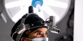 Médica otorrino explica sobre rinoplastia funcional e segura Médica otorrino explica sobre rinoplastia funcional e segura