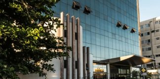 Hospitais de câncer superam crises com solidariedade