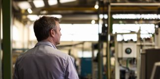 PCM Consultoria celebra 35 anos com seminário em Campinas PCM Consultoria celebra 35 anos com seminário em Campinas