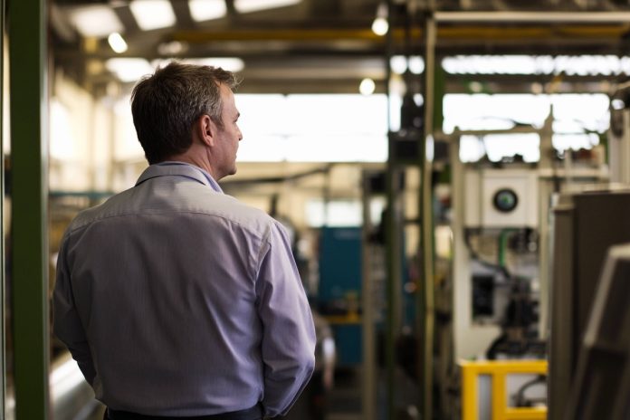 PCM Consultoria celebra 35 anos com seminário em Campinas PCM Consultoria celebra 35 anos com seminário em Campinas