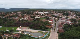 Municípios de MG estão entre os mais transparentes do país