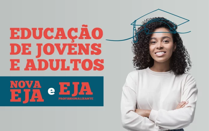 botucatu-nova-eja-081025