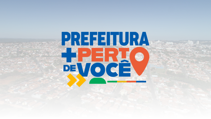 botucatu-prefeitura-mais-perto-201025