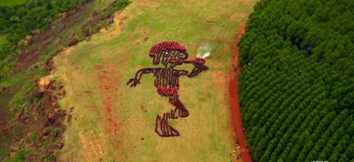 Botucatu-Terra-do-Saci-311025