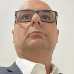 Secretaria de Desenvolvimento Econômico de Botucatu é destaque na geração de empregos e apoio ao empreendedorismo