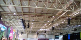 VIII Congresso Internacional de Felicidade será em novembro