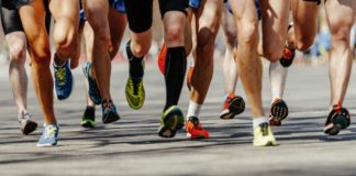 Go Dream cresce 150% em parceria com a Bilheteria Digital Go Dream cresce 150% em parceria com a Bilheteria Digital