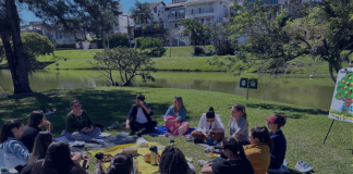 Empresa investe em gestão humanizada na área da saúde Empresa investe em gestão humanizada na área da saúde