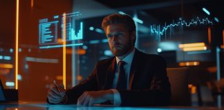 IA passa a ser requisito também em vagas das áreas comercial e de vendas