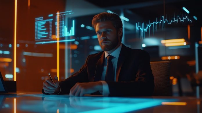 IA passa a ser requisito também em vagas das áreas comercial e de vendas IA passa a ser requisito também em vagas das áreas comercial e de vendas