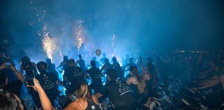 Vitória Hotel Concept recebe 21ª da Boali 5 Hours Bike Day Vitória Hotel Concept recebe 21ª da Boali 5 Hours Bike Day