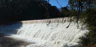 Energia limpa sem investimento chega a mais brasileiros Energia limpa sem investimento chega a mais brasileiros