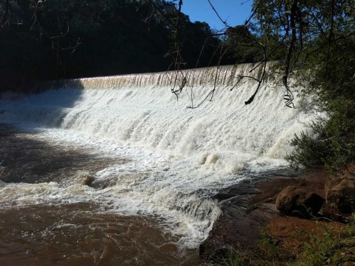 Energia limpa sem investimento chega a mais brasileiros Energia limpa sem investimento chega a mais brasileiros