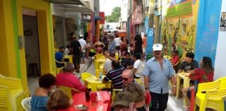 Empreendedorismo feminino movimenta economia local Empreendedorismo feminino movimenta economia local