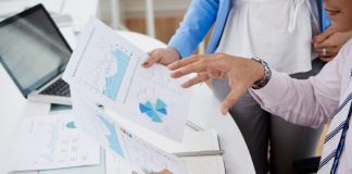 Planos de saúde acumulam alta de quase 400% em uma década Planos de saúde acumulam alta de quase 400% em uma década