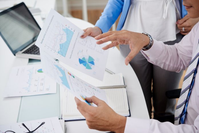 Planos de saúde acumulam alta de quase 400% em uma década Planos de saúde acumulam alta de quase 400% em uma década