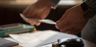 Quitar tributo devido elimina punição criminal, diz advogado Quitar tributo devido elimina punição criminal, diz advogado