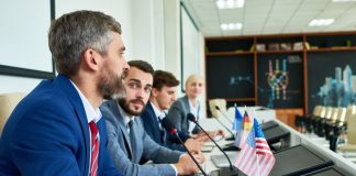 Dólar X real: proteger o patrimônio exige diversificação Dólar X real: proteger o patrimônio exige diversificação