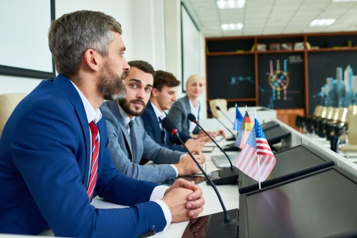 Dólar X real: proteger o patrimônio exige diversificação Dólar X real: proteger o patrimônio exige diversificação