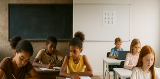 Apartheid Digital: IA pode catalisar a exclusão no Brasil