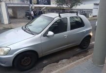 Polícia Civil de Botucatu recupera veículo após golpe aplicado contra pessoa idosa em negociação de terreno