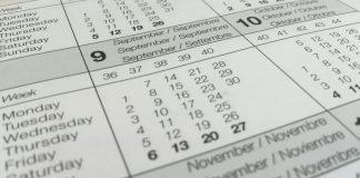 Empresas devem consultar FAP 2026 para planejamento previdenciário Empresas devem consultar FAP 2026 para planejamento previdenciário