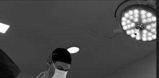 Médico especialista de Florianópolis orienta sobre lipedema Médico especialista de Florianópolis orienta sobre lipedema