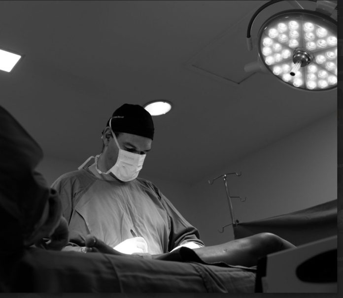 Médico especialista de Florianópolis orienta sobre lipedema Médico especialista de Florianópolis orienta sobre lipedema