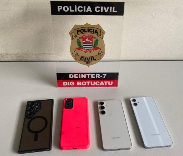 celulares-recuperados-botucatu-301025