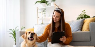 PetCerto: plataforma compara preços de produtos para pets PetCerto: plataforma compara preços de produtos para pets
